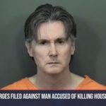 Indiana man Curt Andersen